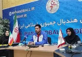 رزمگر: وقتی قرار نیست در مسابقه جهانی قهرمان شویم، بهتر است جوان‌گرایی کنیم