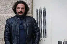 یک سریال امنیتی دیگر کلید خورد/ بازی حسام منظور در «ضد»
