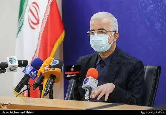 بازگرداندن معتاد به جامعه به تنهایی از عهده دولت برنمی‌آید