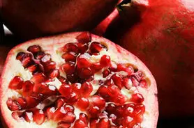 میوه شب یلدا گران نخواهد شد