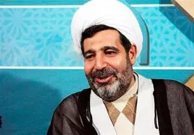 برادر و خواهران قاضی منصوری پرونده قتل برادر خود را به جریان می‌اندازند