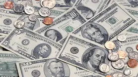نرخ ارز امروز ۸ آذر ۱۴۰۰+ جزئیات