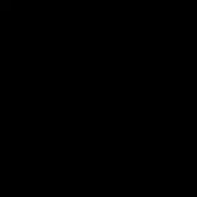 نرخ ارز، دلار، سکه، طلا و یورو ۸ آذر ۱۴۰۰