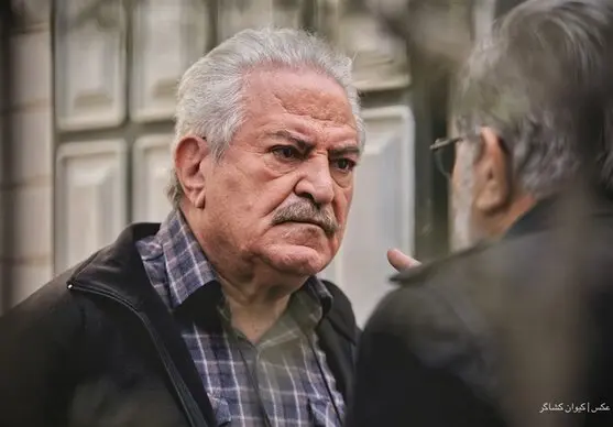 ۴۵ درصد از سریال «بی‌نشان» تصویربرداری شد/ اضافه شدن ۲ بازیگر پیشکسوت به پروژه