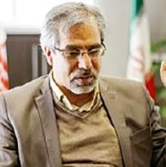 رابطه امید و کاهش نرخ باروری در اصفهان