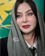 بیوگرافی فقیهه سلطانی | از «روسری آبی» تا «جزر و مد»؛ مسیری پر از افتخار