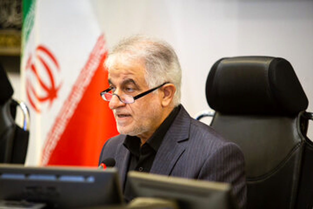 تسهیل و تسریع شرایط برای هتل‌سازی در اصفهان