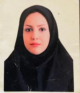 ماجرای تکراری اقتصاد دستوری