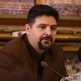 حکمرانی گمشده ‌زیست‌محیطی در اصفهان