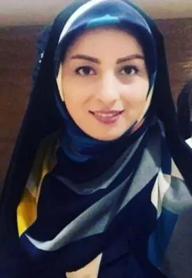 خبرنگاران اصفهان وارد گود رقابت شدند
