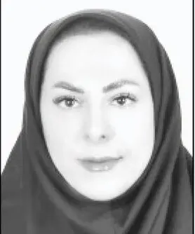 رنج می‌کشی؛ قصه بگو!