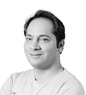 پای لنگ مراکز اقامتی استاندارد در اصفهان
