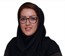 شهرستان اصفهان ۲۰۰ تشکل مردم‌نهاد دارد توجه به رویکرد مردم‌سپاری در اداره شهر