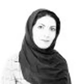 چشم امید به خبرهای تازه ریسباف