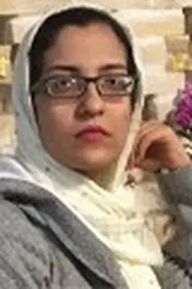 اصفهان شهری که  دلسوز ندارد