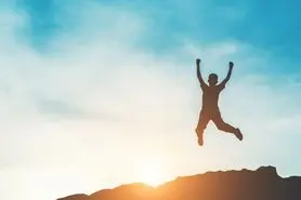 10 روش علمی برای رسیدن به شادی بیشتر در زندگی!