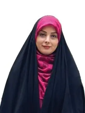 واکاوی عملکرد سه ساله محیط‌زیست هیچ...