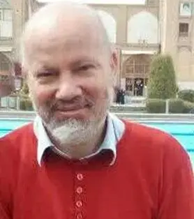 گفتگو با زبان فطرت