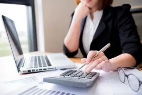 پیدا کردن کار حسابداری در اصفهان مثل آب خوردن