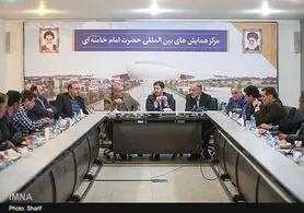 ارائه بهترین راهکارها با رویکردهای خلاقانه شهری