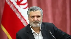 از حواشی سفر استانی به اصفهان تا صندلی وزارت