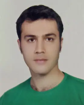 هنر نیاز زندگی‌های پرتنش امروز است