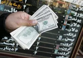 امتحان سخت بازار ارز برای دولت