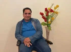 یادداشتی کوتاه در انتهای چند خط موازی