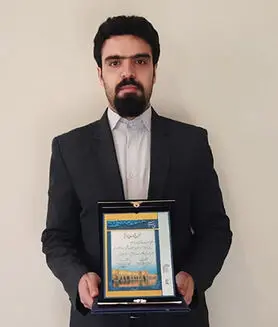 کسب جایگاه برتر کشور توسط دبیر اقتصادی اصفهان امروز