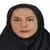 عاطفه علیان