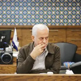شهردار اصفهان در گفتگو با «اصفهان امروز»  از آینده می‌گوید: گسترش مویرگی  حمل‌ونقل عمومی شهر
