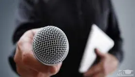مصائب یک گفتگو