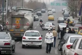 مدارس و دانشگاه‌های اصفهان و ۹ شهر استان چهارشنبه ۲۳ آذر تعطیل شد