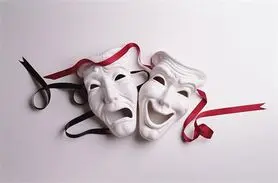 جشنواره‌ها و دردی که از تئاتر اصفهان دوا نمی‌شود