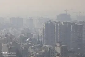 باد ما را با خود خواهد برد