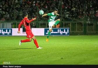 طلسم‌شکنی در روز سالگرد؟