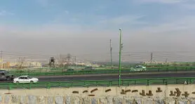 از واکنش شهردار اصفهان تا نامه سرگشاده عضو شورا؛ آلایندگی حمل‌ونقل و مازوت برابر نیست