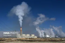 بفرمایید اصفهان؛ به تماشای میراث ملموس مازوت سوزی