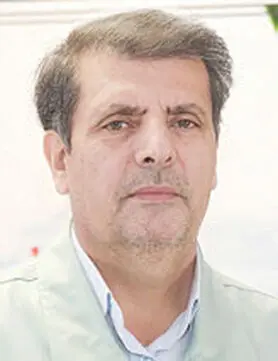 پیشگامی ذوب‌آهن در بومی‌سازی با ایجاد زیرساخت زنجیره تولید