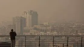 یاد باد این روزگاران