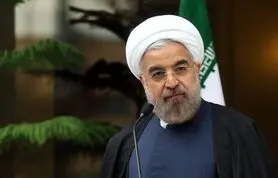 اسلام اعتدال و اسلام رحمانیت؛ اساس و پایه برای حرکت درست ملت
