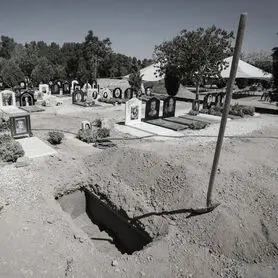 خدمت‌رسانی باغ رضوان تا 50 سال آینده