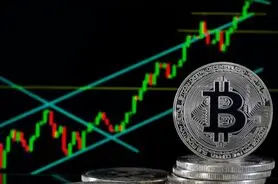 پیش بینی روند بیت کوین در سال 2023؛ قیمت به چه سطحی خواهد رسید؟