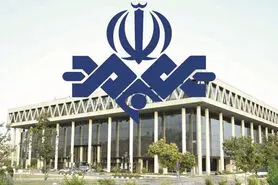 صدا‌وسیما، بودجه بیشتر کیفیت کمتر