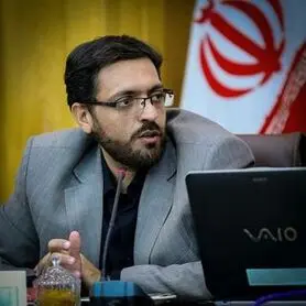    فولاد مبارکه نبردی خستگی‌ناپذیر برای ایجاد صنعتی صنعت‌ساز