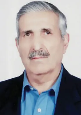 هویت تاریخی دهاقان  از دریچه حافظه ادبی بزرگان