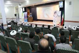 رعایت خطوط قرمز در غذای جامعه امری ضروری است