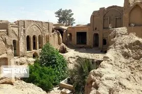 برای حفظ میراث اصفهان همه مسئولیم