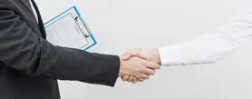 روابط عمومی ها و ماموریت های غیر رسمی