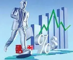 هجمه نیست، واقعیت است    